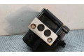 Блок АБС 10020401674, ABS   Fiat  Bravo - Brava  1996-2002 года