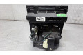 Блок управления климат-контролем 9725026XXX   Hyundai Santa Fe