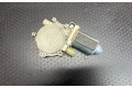 Передний двигатель механизма для подъема окон E007006001B, 9030188   BMW 5 E39   