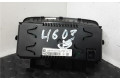 Дисплей    95952766G, 95952766G   Daewoo Tacuma