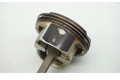  Поршень с шатуном 1UR-FSE   Lexus LS 460 - 600H  
