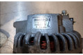 Генератор RF7J18300B   Mazda 5      