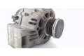 Рулевая рейка  Генератор D80551984055, TG9S140   Fiat Fiorino  -  года
