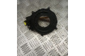 Подрулевой шлейф SRS    Toyota Avensis T220