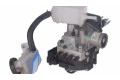 Jednotka ABS 58500G2700   Hyundai Ioniq 2020