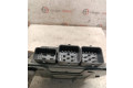 Блок управления коробкой передач 9666571380, 9676761080   Peugeot 3008 I