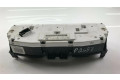 Панель приборов 9665368980, P2637   Citroen C5       