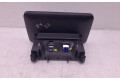 Дисплей    A2059004113   Mercedes-Benz C W205