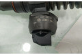 Vstřikovač 038130073AK, 0414720038   Volkswagen Sharan    AUY 