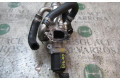 Клапан EGR 55204941    Fiat Doblo