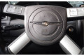 Подушка безопасности водителя    Chrysler 300M