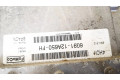 Блок управления двигателя 6g9112a650fh, 6g91-12a650-fh   Ford S-MAX