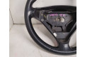 Volant Mercedes-Benz C W203 2005 A1714600103, 101360A  