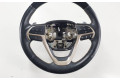 Руль Jeep Grand Cherokee  2010 - 2021 года P1WE261X9AF, 0955WFF1A140ZJ      