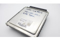 Блок управления двигателем Блок управления 4S7112A650MC, R0411C020J   Ford Mondeo Mk III