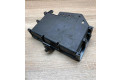 Блок управления АБС 1H0907379D, 10094103224   Volkswagen PASSAT B4