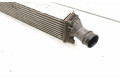 Интеркулер  8K0145805E   Audi A5 8T 8F 
