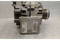 Генератор 51854103, 51854103   Fiat Fiorino      