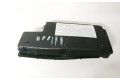 Подушка безопасности в сиденье 4b0880242, bam-pt1-0614   Audi A6 S6 C5 4B