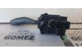 Переключатель дворников MANDOLIMPIA   Honda Civic