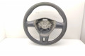 Volant Volkswagen Transporter - Caravelle T5 2013 7E0419091J  