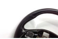 Руль Volkswagen Touareg II  2010 - 2018 года 7P6419091      