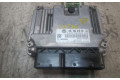 Řídící jednotka 03L906018PQ, 03L906018PQ   Seat Exeo (3R) 2013