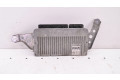 Блок управления двигателя 8966152N50   Toyota Verso-S