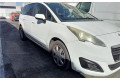   Pojistková skříňka 9H05   Peugeot 5008 2014
