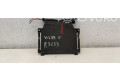 Блок управления коробкой передач A0074480110, A0015455116   Mercedes-Benz Vito Viano W639