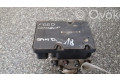 Jednotka ABS 10092501193, 2M512M110EE   Ford Focus C-MAX 2006