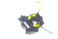 Подрулевой шлейф SRS 4M5T14A664AC, 1763646   Ford Kuga I