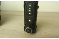 Дисплей    259156379R, 259156379R   Renault Zoe