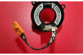 Подрулевой шлейф SRS 7700840099F   Renault Scenic I