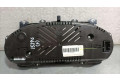 Панель приборов 5550031717, 552000901615   Jeep Compass       