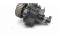 Vstřikovací čerpadlo 55246508, 0445010397   Jeep Cherokee  pro naftový motor 2.0  