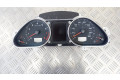 Přístrojová deska  Audi Q7 4L 2008 4L0920981S, 4L0920981S  