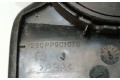 Zpětné zrcátko  Peugeot 307 2004  946070  