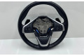 Volant BMW 2 F46 2017 6860284  