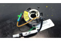 Подрулевой шлейф SRS 00400283, ANILLOAIRBAG   Fiat Punto (188)