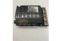 Блок управления климат-контролем 3D0907040H, 5HB00830210   Volkswagen Phaeton