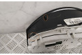 Панель приборов YAC500465   Land Rover Range Rover Sport L320       
