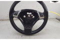 Руль Fiat Punto (199)  2005 - 2018 года 07355842990, 07355842990      