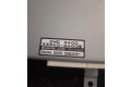 Блок управления 3394064G0, 00B2220D1   Suzuki Baleno EG