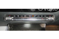 Блок управления климат-контролем A2479055902, A2479056703   Mercedes-Benz CLA C118 X118