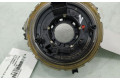 Подрулевой шлейф SRS 8E0953541D   Volkswagen Touareg I