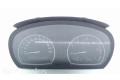 Панель приборов 62113416113, 3416113   BMW X3 E83       