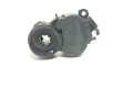 Вентилятор печки T32096B, VALEO   Renault Megane IV