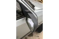 Zpětné zrcátko  Peugeot 205 1987  8148A2  