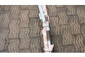 Боковая подушка безопасности 610909000A   Citroen C-Crosser